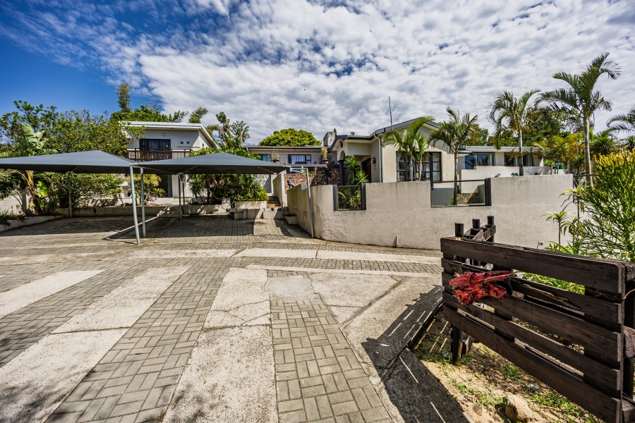 3 Bedroom Property for Sale in Beacon Bay Eastern Cape